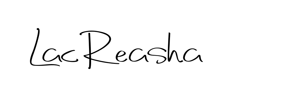 The best way (Christmas-2OdZd) to make a short signature is to pick only two or three words in your name. The name Ceard include a total of six letters. For converting this name. Ceard signature style 2 images and pictures png