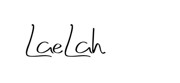 The best way (Christmas-2OdZd) to make a short signature is to pick only two or three words in your name. The name Ceard include a total of six letters. For converting this name. Ceard signature style 2 images and pictures png