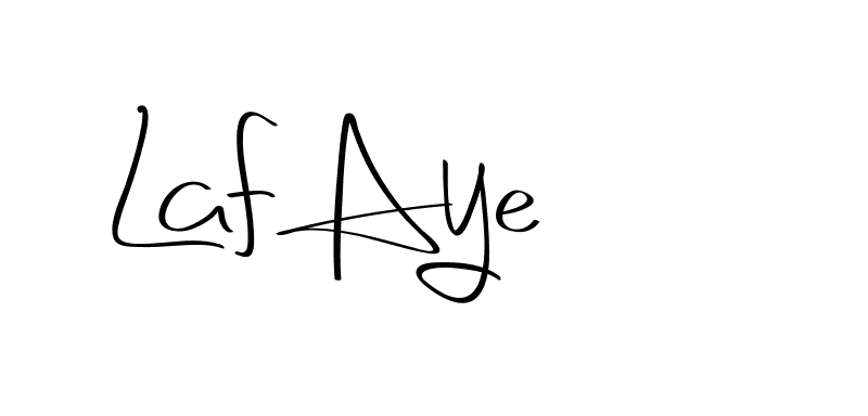 The best way (Christmas-2OdZd) to make a short signature is to pick only two or three words in your name. The name Ceard include a total of six letters. For converting this name. Ceard signature style 2 images and pictures png