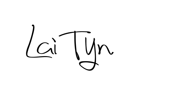 The best way (Christmas-2OdZd) to make a short signature is to pick only two or three words in your name. The name Ceard include a total of six letters. For converting this name. Ceard signature style 2 images and pictures png