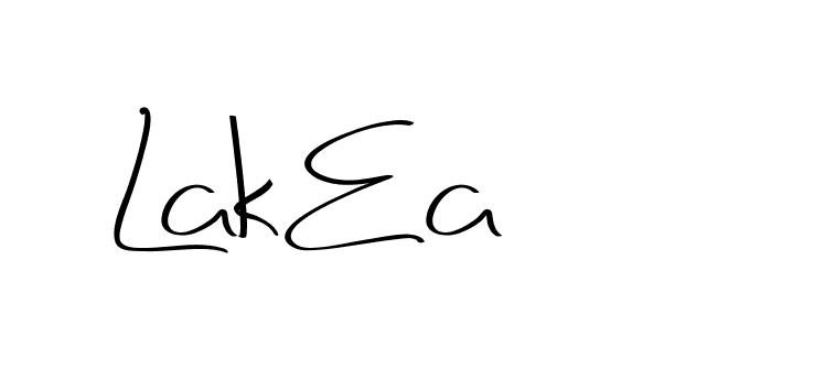 The best way (Christmas-2OdZd) to make a short signature is to pick only two or three words in your name. The name Ceard include a total of six letters. For converting this name. Ceard signature style 2 images and pictures png