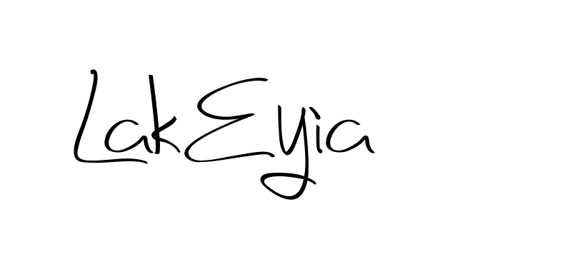 The best way (Christmas-2OdZd) to make a short signature is to pick only two or three words in your name. The name Ceard include a total of six letters. For converting this name. Ceard signature style 2 images and pictures png