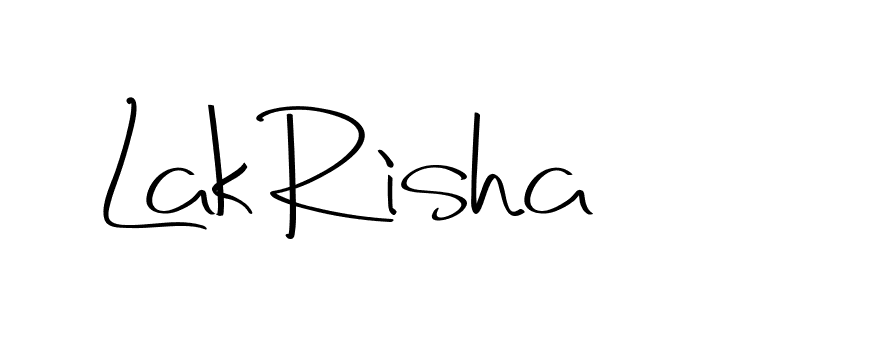 The best way (Christmas-2OdZd) to make a short signature is to pick only two or three words in your name. The name Ceard include a total of six letters. For converting this name. Ceard signature style 2 images and pictures png