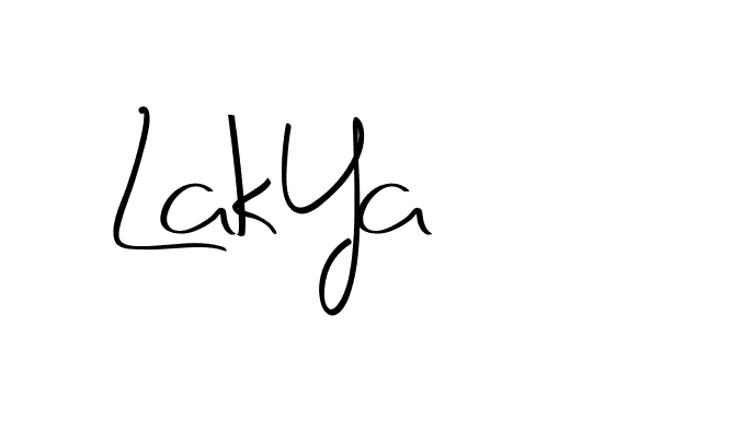 The best way (Christmas-2OdZd) to make a short signature is to pick only two or three words in your name. The name Ceard include a total of six letters. For converting this name. Ceard signature style 2 images and pictures png