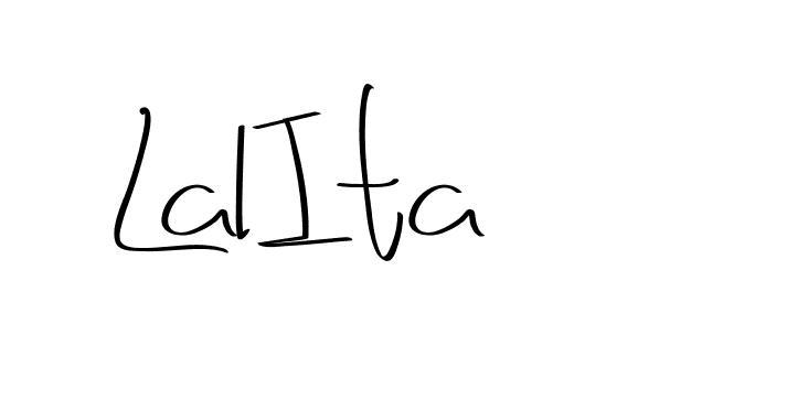 The best way (Christmas-2OdZd) to make a short signature is to pick only two or three words in your name. The name Ceard include a total of six letters. For converting this name. Ceard signature style 2 images and pictures png