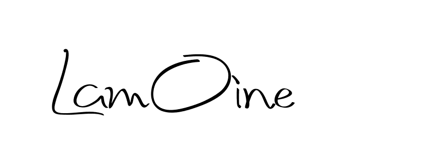 The best way (Christmas-2OdZd) to make a short signature is to pick only two or three words in your name. The name Ceard include a total of six letters. For converting this name. Ceard signature style 2 images and pictures png