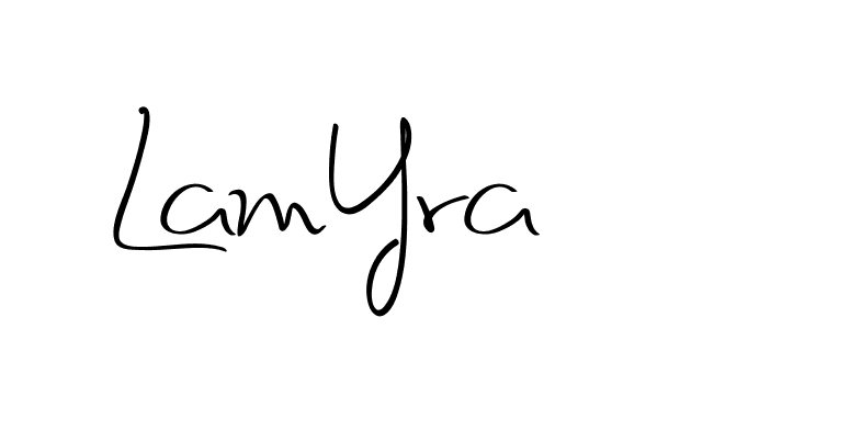 The best way (Christmas-2OdZd) to make a short signature is to pick only two or three words in your name. The name Ceard include a total of six letters. For converting this name. Ceard signature style 2 images and pictures png