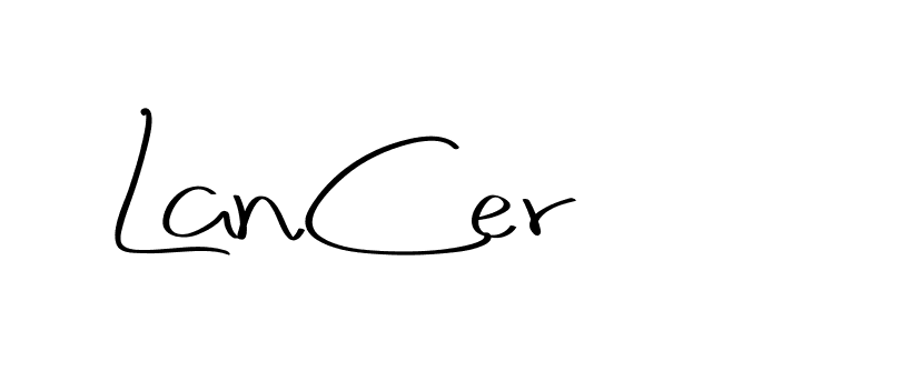 The best way (Christmas-2OdZd) to make a short signature is to pick only two or three words in your name. The name Ceard include a total of six letters. For converting this name. Ceard signature style 2 images and pictures png