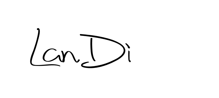 The best way (Christmas-2OdZd) to make a short signature is to pick only two or three words in your name. The name Ceard include a total of six letters. For converting this name. Ceard signature style 2 images and pictures png