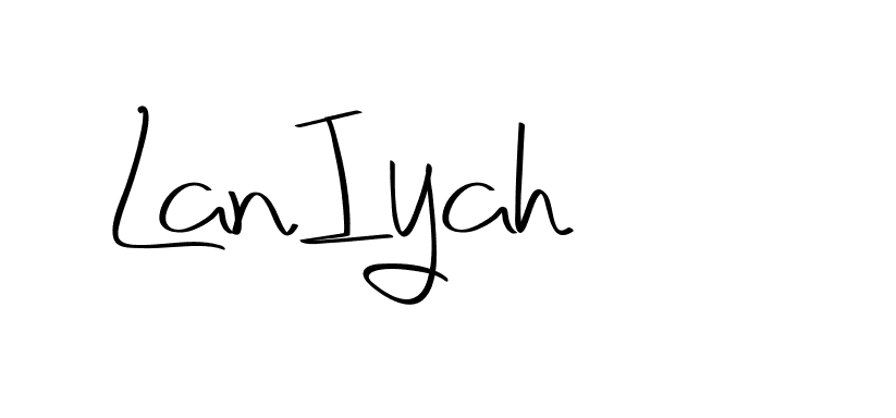 The best way (Christmas-2OdZd) to make a short signature is to pick only two or three words in your name. The name Ceard include a total of six letters. For converting this name. Ceard signature style 2 images and pictures png