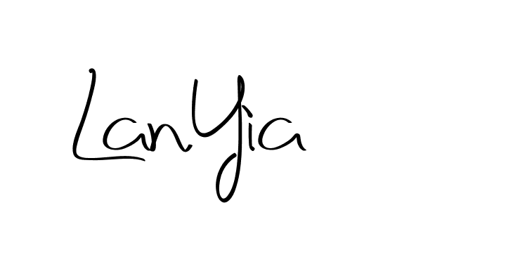 The best way (Christmas-2OdZd) to make a short signature is to pick only two or three words in your name. The name Ceard include a total of six letters. For converting this name. Ceard signature style 2 images and pictures png