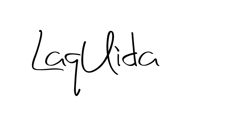 The best way (Christmas-2OdZd) to make a short signature is to pick only two or three words in your name. The name Ceard include a total of six letters. For converting this name. Ceard signature style 2 images and pictures png