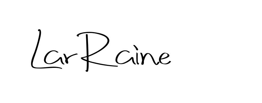 The best way (Christmas-2OdZd) to make a short signature is to pick only two or three words in your name. The name Ceard include a total of six letters. For converting this name. Ceard signature style 2 images and pictures png