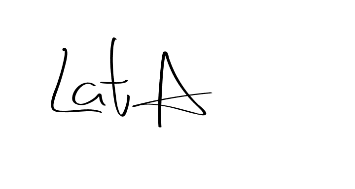 The best way (Christmas-2OdZd) to make a short signature is to pick only two or three words in your name. The name Ceard include a total of six letters. For converting this name. Ceard signature style 2 images and pictures png