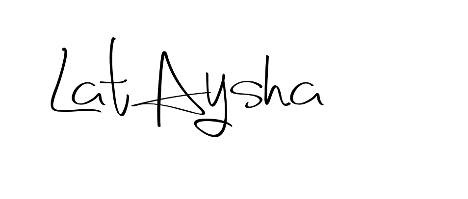 The best way (Christmas-2OdZd) to make a short signature is to pick only two or three words in your name. The name Ceard include a total of six letters. For converting this name. Ceard signature style 2 images and pictures png