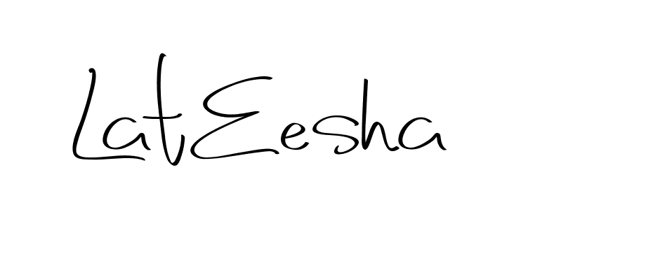 The best way (Christmas-2OdZd) to make a short signature is to pick only two or three words in your name. The name Ceard include a total of six letters. For converting this name. Ceard signature style 2 images and pictures png