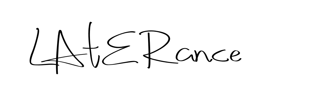 The best way (Christmas-2OdZd) to make a short signature is to pick only two or three words in your name. The name Ceard include a total of six letters. For converting this name. Ceard signature style 2 images and pictures png
