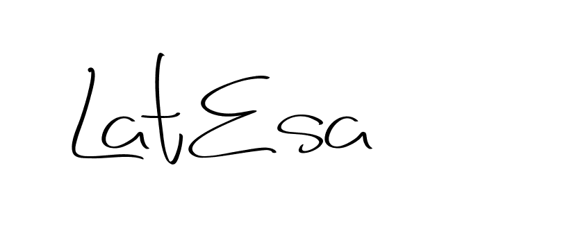 The best way (Christmas-2OdZd) to make a short signature is to pick only two or three words in your name. The name Ceard include a total of six letters. For converting this name. Ceard signature style 2 images and pictures png