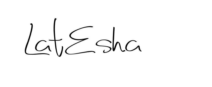 The best way (Christmas-2OdZd) to make a short signature is to pick only two or three words in your name. The name Ceard include a total of six letters. For converting this name. Ceard signature style 2 images and pictures png