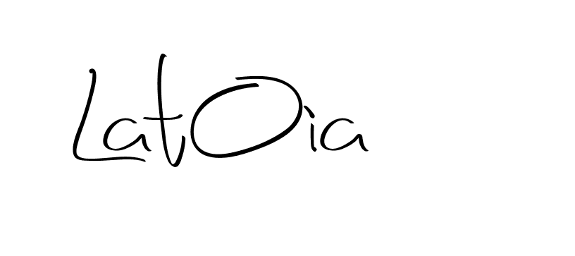 The best way (Christmas-2OdZd) to make a short signature is to pick only two or three words in your name. The name Ceard include a total of six letters. For converting this name. Ceard signature style 2 images and pictures png