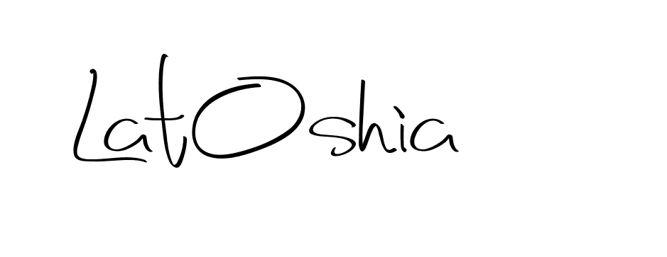 The best way (Christmas-2OdZd) to make a short signature is to pick only two or three words in your name. The name Ceard include a total of six letters. For converting this name. Ceard signature style 2 images and pictures png