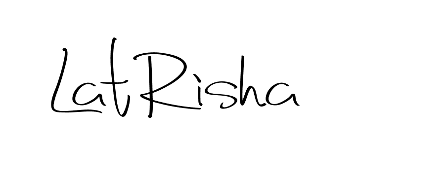 The best way (Christmas-2OdZd) to make a short signature is to pick only two or three words in your name. The name Ceard include a total of six letters. For converting this name. Ceard signature style 2 images and pictures png