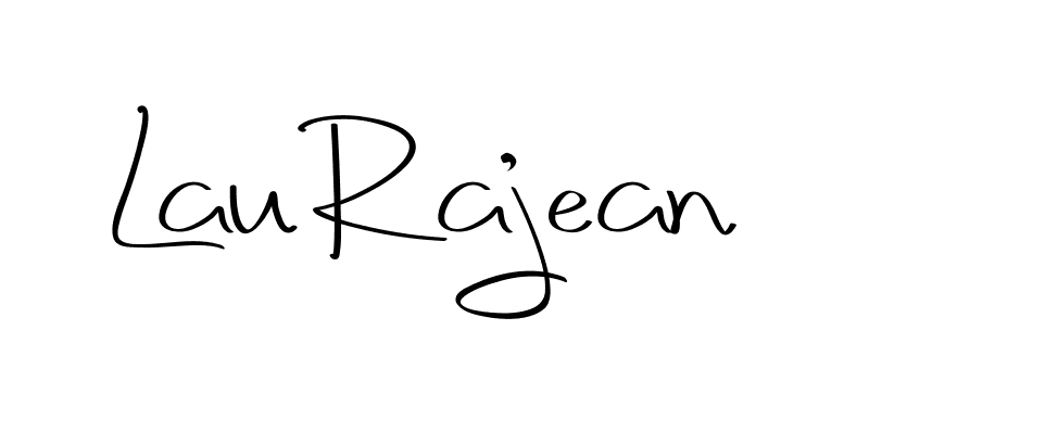 The best way (Christmas-2OdZd) to make a short signature is to pick only two or three words in your name. The name Ceard include a total of six letters. For converting this name. Ceard signature style 2 images and pictures png