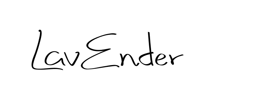 The best way (Christmas-2OdZd) to make a short signature is to pick only two or three words in your name. The name Ceard include a total of six letters. For converting this name. Ceard signature style 2 images and pictures png