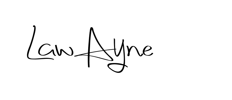 The best way (Christmas-2OdZd) to make a short signature is to pick only two or three words in your name. The name Ceard include a total of six letters. For converting this name. Ceard signature style 2 images and pictures png