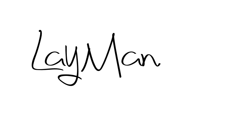 The best way (Christmas-2OdZd) to make a short signature is to pick only two or three words in your name. The name Ceard include a total of six letters. For converting this name. Ceard signature style 2 images and pictures png