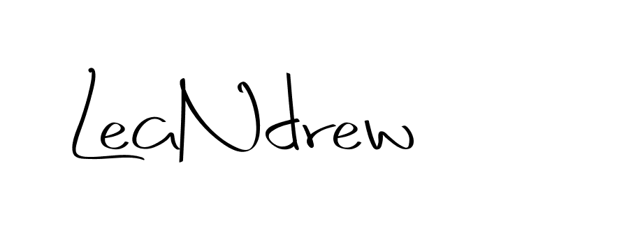 The best way (Christmas-2OdZd) to make a short signature is to pick only two or three words in your name. The name Ceard include a total of six letters. For converting this name. Ceard signature style 2 images and pictures png