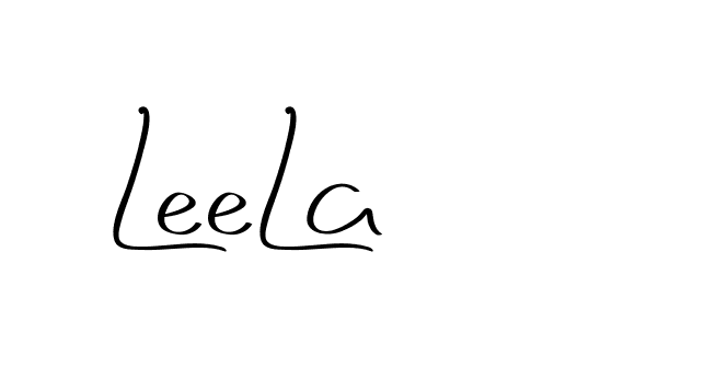 The best way (Christmas-2OdZd) to make a short signature is to pick only two or three words in your name. The name Ceard include a total of six letters. For converting this name. Ceard signature style 2 images and pictures png