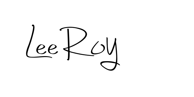 The best way (Christmas-2OdZd) to make a short signature is to pick only two or three words in your name. The name Ceard include a total of six letters. For converting this name. Ceard signature style 2 images and pictures png