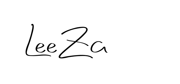 The best way (Christmas-2OdZd) to make a short signature is to pick only two or three words in your name. The name Ceard include a total of six letters. For converting this name. Ceard signature style 2 images and pictures png