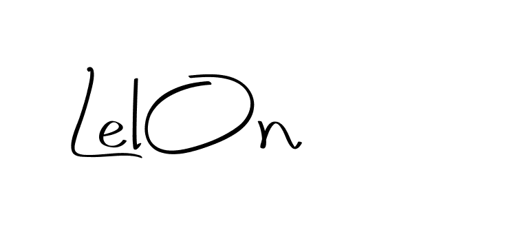 The best way (Christmas-2OdZd) to make a short signature is to pick only two or three words in your name. The name Ceard include a total of six letters. For converting this name. Ceard signature style 2 images and pictures png