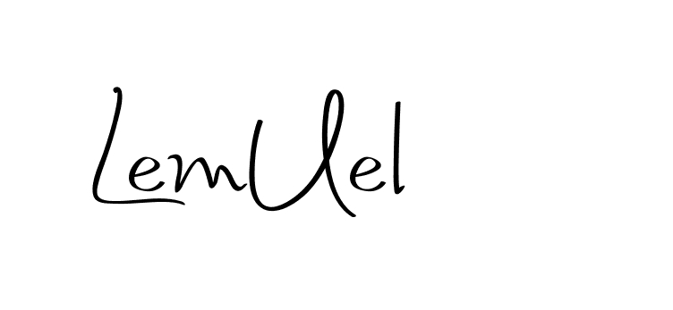 The best way (Christmas-2OdZd) to make a short signature is to pick only two or three words in your name. The name Ceard include a total of six letters. For converting this name. Ceard signature style 2 images and pictures png