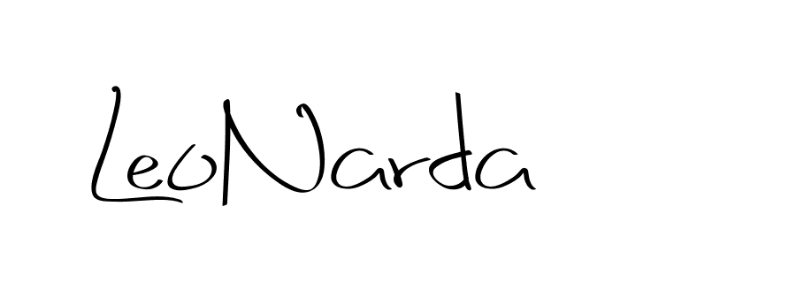 The best way (Christmas-2OdZd) to make a short signature is to pick only two or three words in your name. The name Ceard include a total of six letters. For converting this name. Ceard signature style 2 images and pictures png