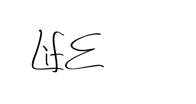 The best way (Christmas-2OdZd) to make a short signature is to pick only two or three words in your name. The name Ceard include a total of six letters. For converting this name. Ceard signature style 2 images and pictures png
