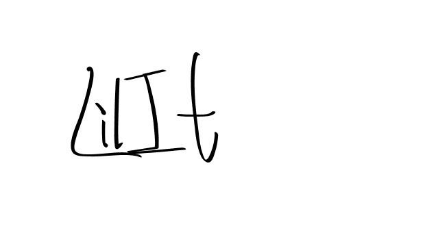 The best way (Christmas-2OdZd) to make a short signature is to pick only two or three words in your name. The name Ceard include a total of six letters. For converting this name. Ceard signature style 2 images and pictures png