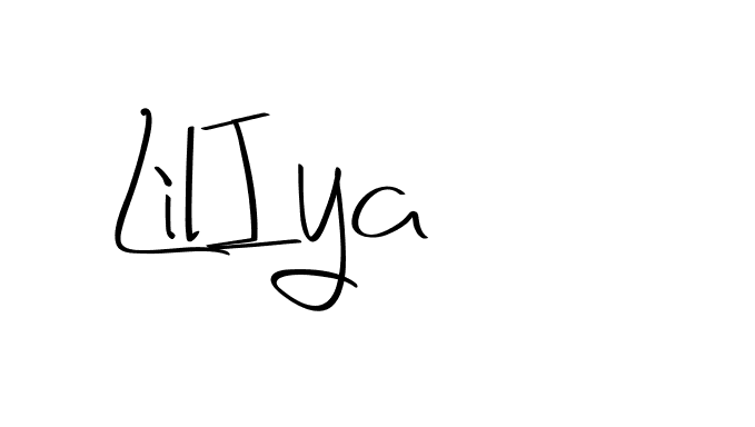 The best way (Christmas-2OdZd) to make a short signature is to pick only two or three words in your name. The name Ceard include a total of six letters. For converting this name. Ceard signature style 2 images and pictures png