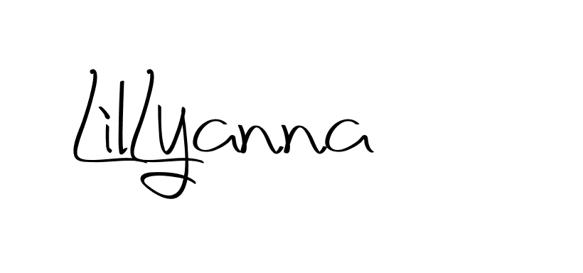 The best way (Christmas-2OdZd) to make a short signature is to pick only two or three words in your name. The name Ceard include a total of six letters. For converting this name. Ceard signature style 2 images and pictures png