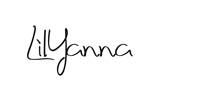 The best way (Christmas-2OdZd) to make a short signature is to pick only two or three words in your name. The name Ceard include a total of six letters. For converting this name. Ceard signature style 2 images and pictures png