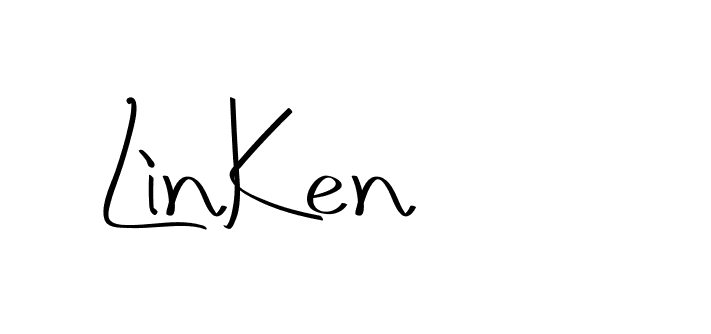 The best way (Christmas-2OdZd) to make a short signature is to pick only two or three words in your name. The name Ceard include a total of six letters. For converting this name. Ceard signature style 2 images and pictures png