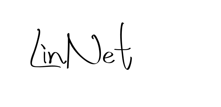 The best way (Christmas-2OdZd) to make a short signature is to pick only two or three words in your name. The name Ceard include a total of six letters. For converting this name. Ceard signature style 2 images and pictures png