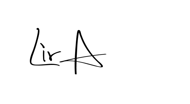 The best way (Christmas-2OdZd) to make a short signature is to pick only two or three words in your name. The name Ceard include a total of six letters. For converting this name. Ceard signature style 2 images and pictures png