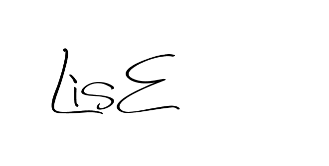 The best way (Christmas-2OdZd) to make a short signature is to pick only two or three words in your name. The name Ceard include a total of six letters. For converting this name. Ceard signature style 2 images and pictures png