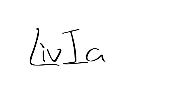 The best way (Christmas-2OdZd) to make a short signature is to pick only two or three words in your name. The name Ceard include a total of six letters. For converting this name. Ceard signature style 2 images and pictures png