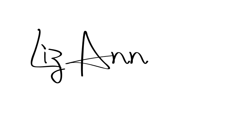 The best way (Christmas-2OdZd) to make a short signature is to pick only two or three words in your name. The name Ceard include a total of six letters. For converting this name. Ceard signature style 2 images and pictures png