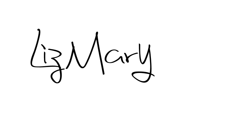 The best way (Christmas-2OdZd) to make a short signature is to pick only two or three words in your name. The name Ceard include a total of six letters. For converting this name. Ceard signature style 2 images and pictures png