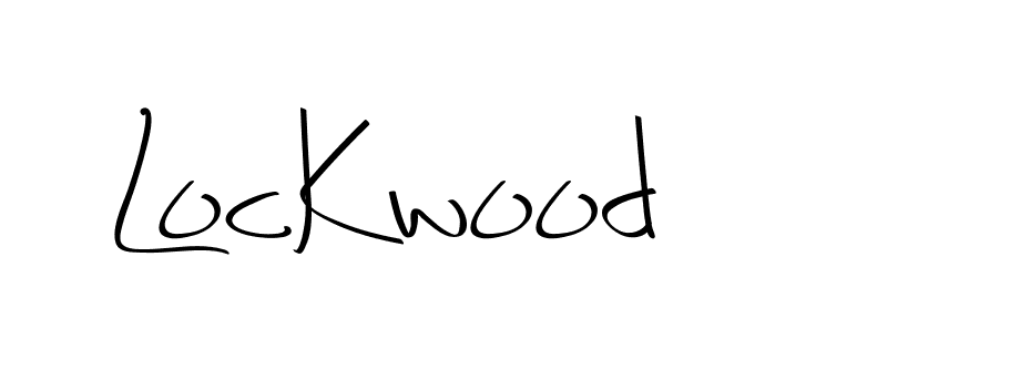 The best way (Christmas-2OdZd) to make a short signature is to pick only two or three words in your name. The name Ceard include a total of six letters. For converting this name. Ceard signature style 2 images and pictures png